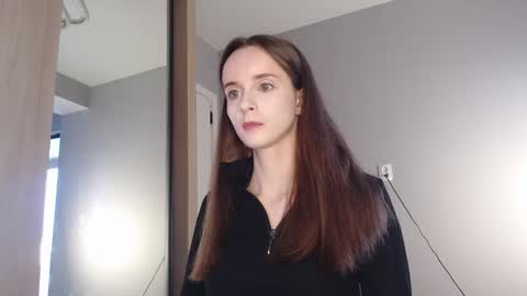 Ann  My current schedule is below  online show from 21, 2, 2025