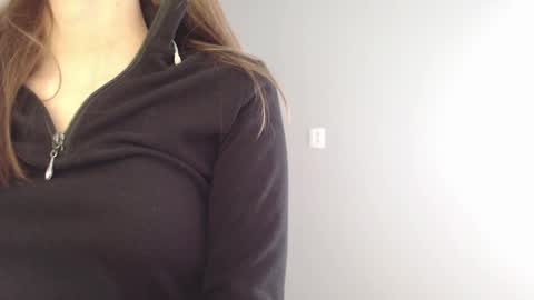 Ann  My current schedule is below  online show from 27, 2, 2025