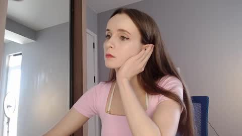 Ann  My current schedule is below  online show from 28, 2, 2025