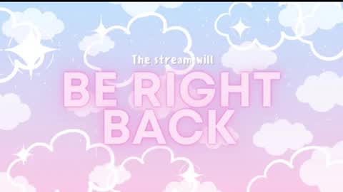 Ann  My current schedule is below  online show from 1, 3, 2025