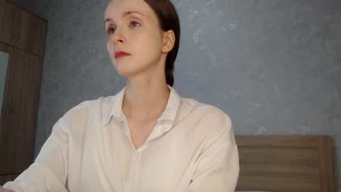 Ann  My current schedule is below  online show from 5, 10, 2025