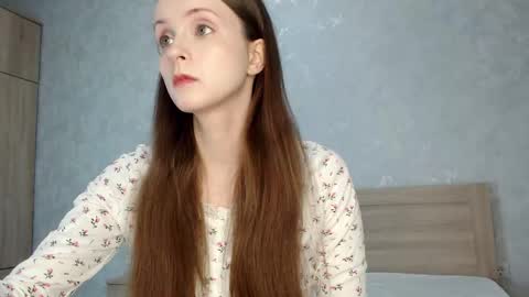 Ann  My current schedule is below  online show from 13, 10, 2025