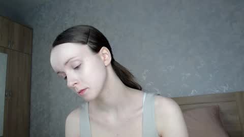 Ann  My current schedule is below  online show from 6, 11, 2025