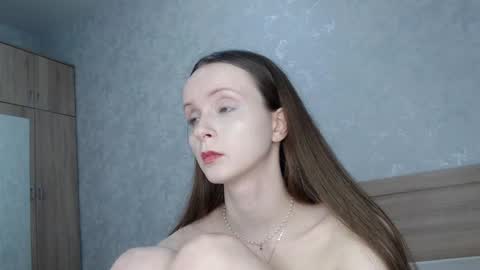 Ann  My current schedule is below  online show from 17, 11, 2025