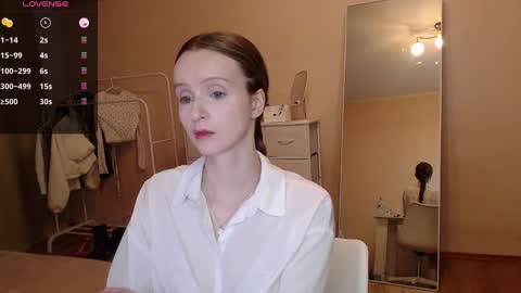 Ann  My current schedule is below  online show from 10, 2, 2026