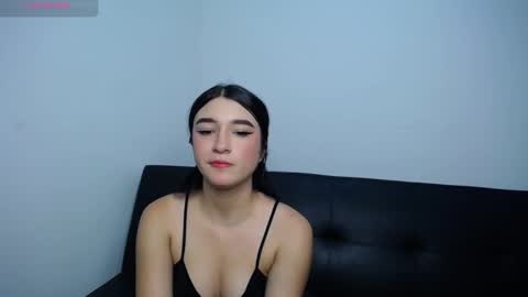 Anny online show from 7, 1, 2026