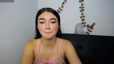 Anny online show from 22, 4, 2026