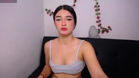 Snapshot of anny_naf chatting on 21, 5, 2026 Anny online show from 21, 5, 2026