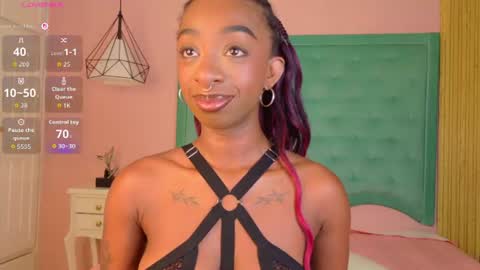 anny online show from 21, 7, 2026