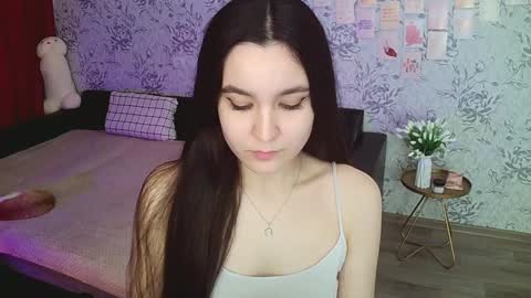 Annie online show from 8, 12, 2024