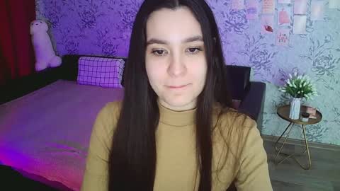 Annie online show from 16, 12, 2024