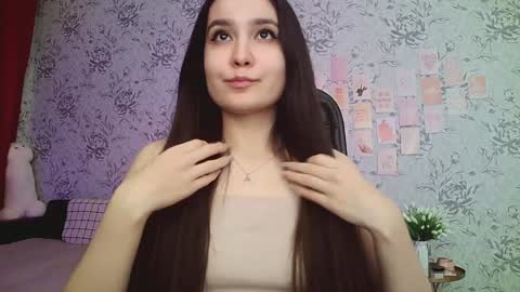 Annie online show from 20, 12, 2024