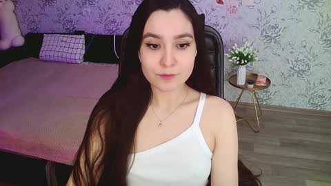 Annie online show from 14, 1, 2025