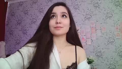 Annie online show from 14, 2, 2025