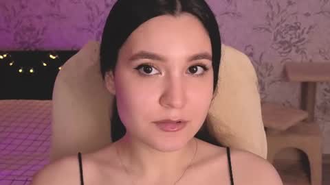 Annie online show from 16, 6, 2026