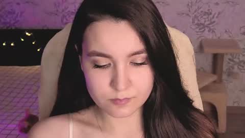 Annie online show from 16, 6, 2026