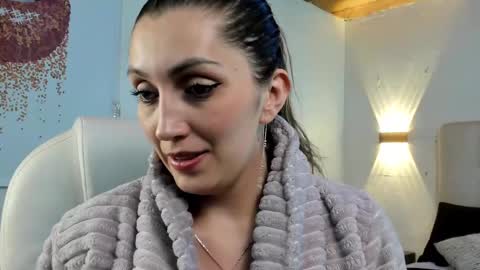 Anny online show from 13, 2, 2025