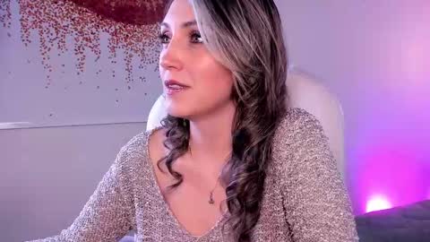 Anny online show from 18, 2, 2025