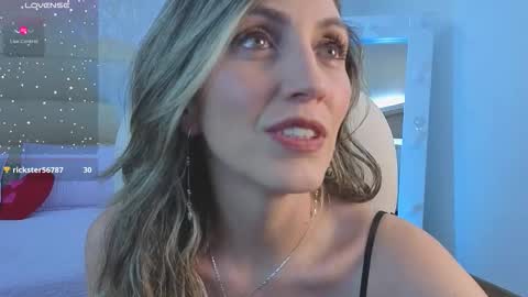 Snapshot of anny_sweet72 chatting on 19, 3, 2026 Anny online show from 19, 3, 2026