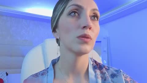Snapshot of anny_sweet72 chatting on 21, 3, 2026 Anny online show from 21, 3, 2026