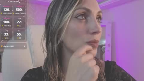 Snapshot of anny_sweet72 chatting on 24, 3, 2026 Anny online show from 24, 3, 2026