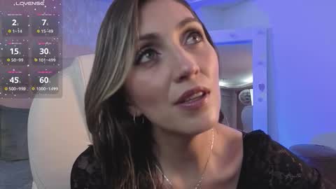 Snapshot of anny_sweet72 chatting on 27, 3, 2026 Anny online show from 27, 3, 2026