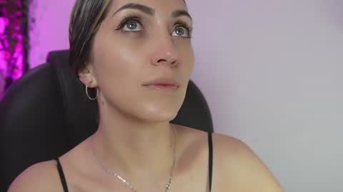 Snapshot of anny_sweet72 chatting on 15, 6, 2026 Anny online show from 15, 6, 2026