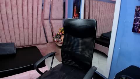 Anny online show from 20, 4, 2026