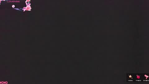 Snapshot of anny_vittar chatting on 27, 9, 2025 Valeria online show from 27, 9, 2025