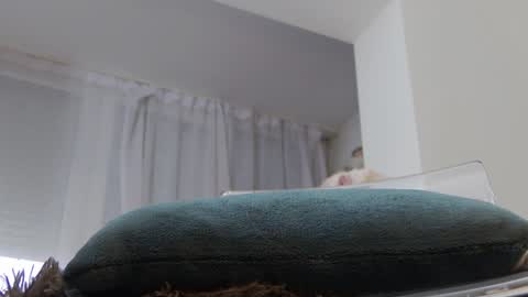 Snapshot of annyarose chatting on 20, 1, 2025 Anna online show from 20, 1, 2025