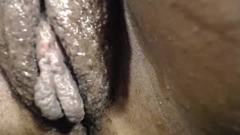 Anny online show from 21, 4, 2026