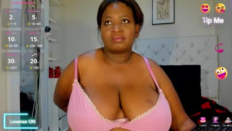 Snapshot of annybigassxxx chatting on 14, 2, 2026 Melani online show from 14, 2, 2026