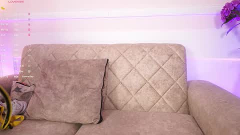 Ana online show from 19, 12, 2025