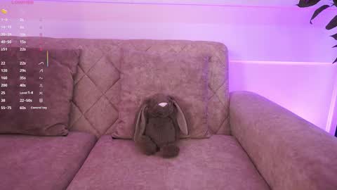 Ana online show from 5, 2, 2026