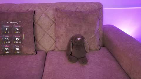 Ana online show from 12, 3, 2026