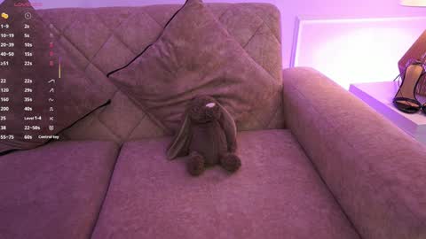 Ana online show from 7, 4, 2026