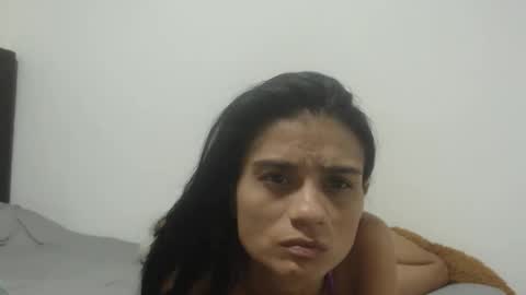 annychat28 online show from 30, 9, 2025