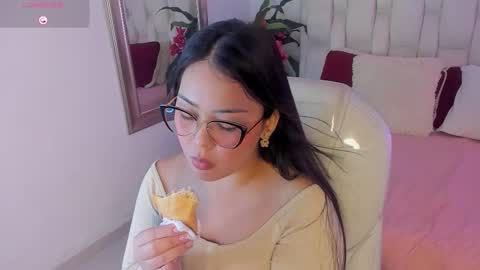 anny  online show from 19, 1, 2026