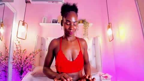 Anny  online show from 31, 1, 2025