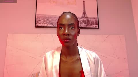 Anny  online show from 10, 1, 2026