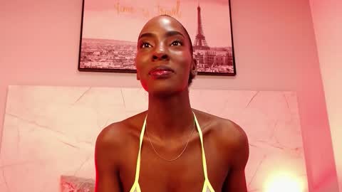 Anny  online show from 7, 3, 2026