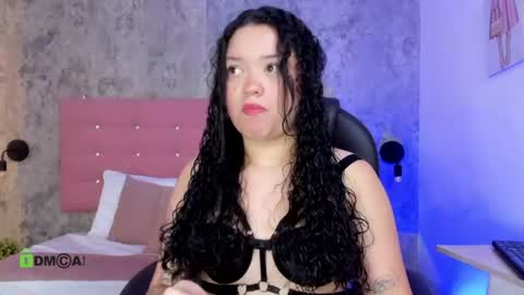 Anny online show from 23, 6, 2026