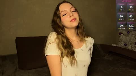 annyislovely online show from 29, 1, 2025