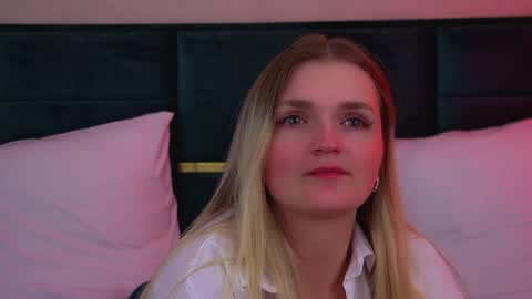 annyraii online show from 8, 3, 2026