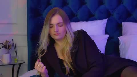 annyraii online show from 14, 3, 2026