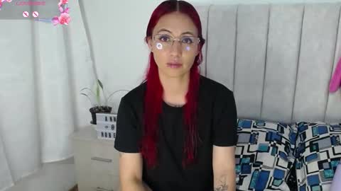 Anny online show from 5, 10, 2025