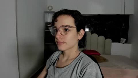 Anny online show from 23, 2, 2026