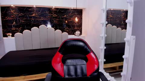 Anny online show from 28, 2, 2026