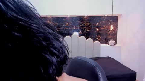 Anny online show from 3, 3, 2026