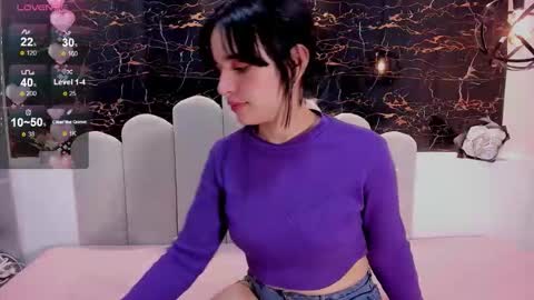 Anny online show from 6, 3, 2026